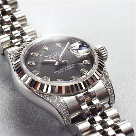 rolex watches 90 off|restored watches for sale.